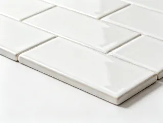 Ceramic tile collection
