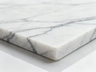 Quartz surfaces collection