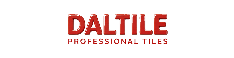 Daltile logo